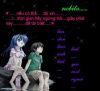 4ba57928 5619798a tinh yeu 2